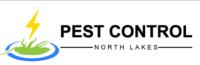 Pest Control North Lakes image 1